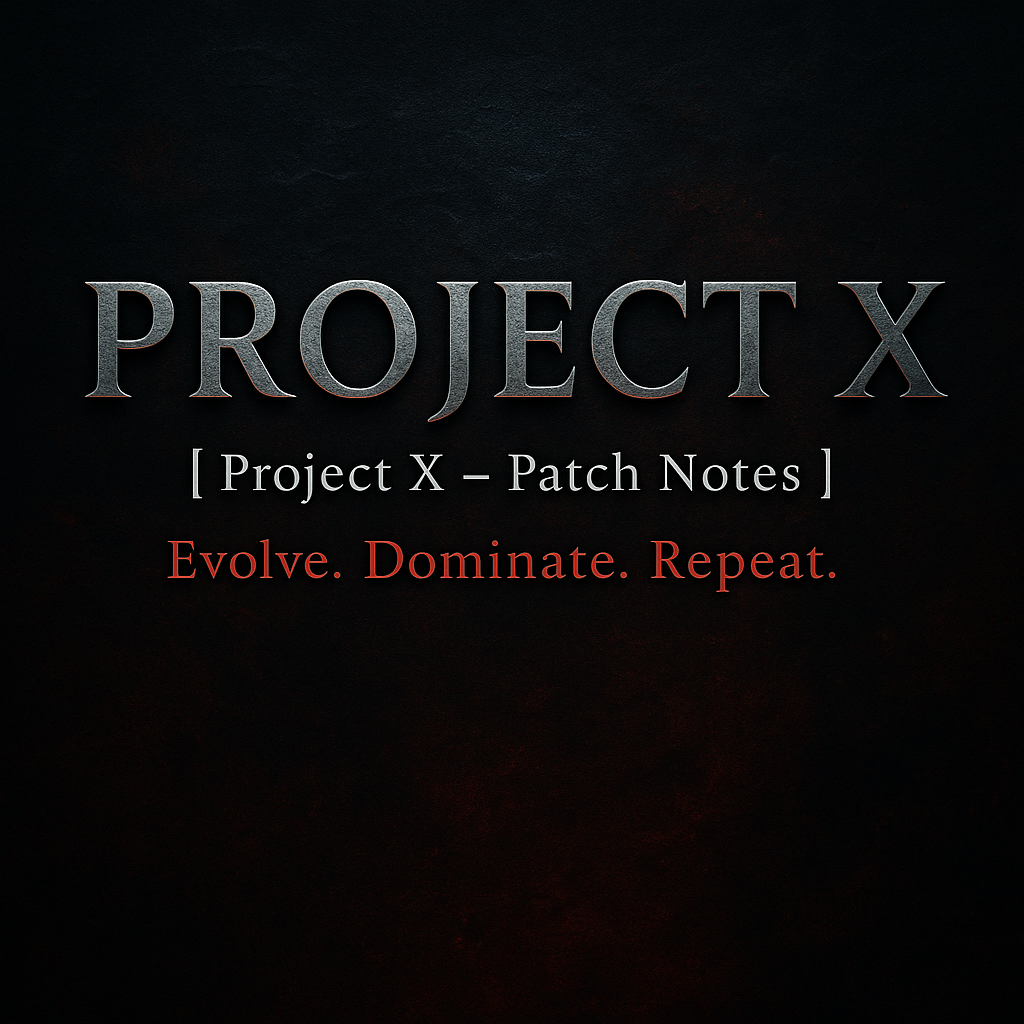 News Thumbnail